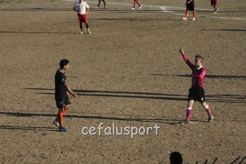 121006 sport 236_tn.jpg